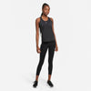 Dri-FIT One Slim Fit top