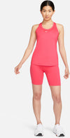 Dri-FIT One Slim Fit top