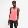 Dri-FIT One Slim Fit top