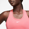 Dri-FIT One Slim Fit top