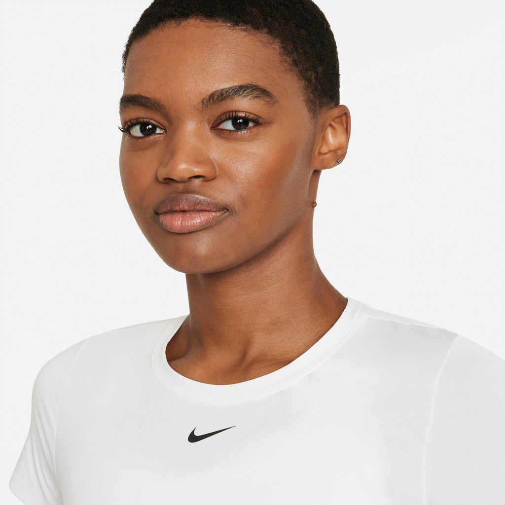 Dri-FIT One Slim Fit t-shirt
