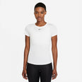 Dri-FIT One Slim Fit t-shirt
