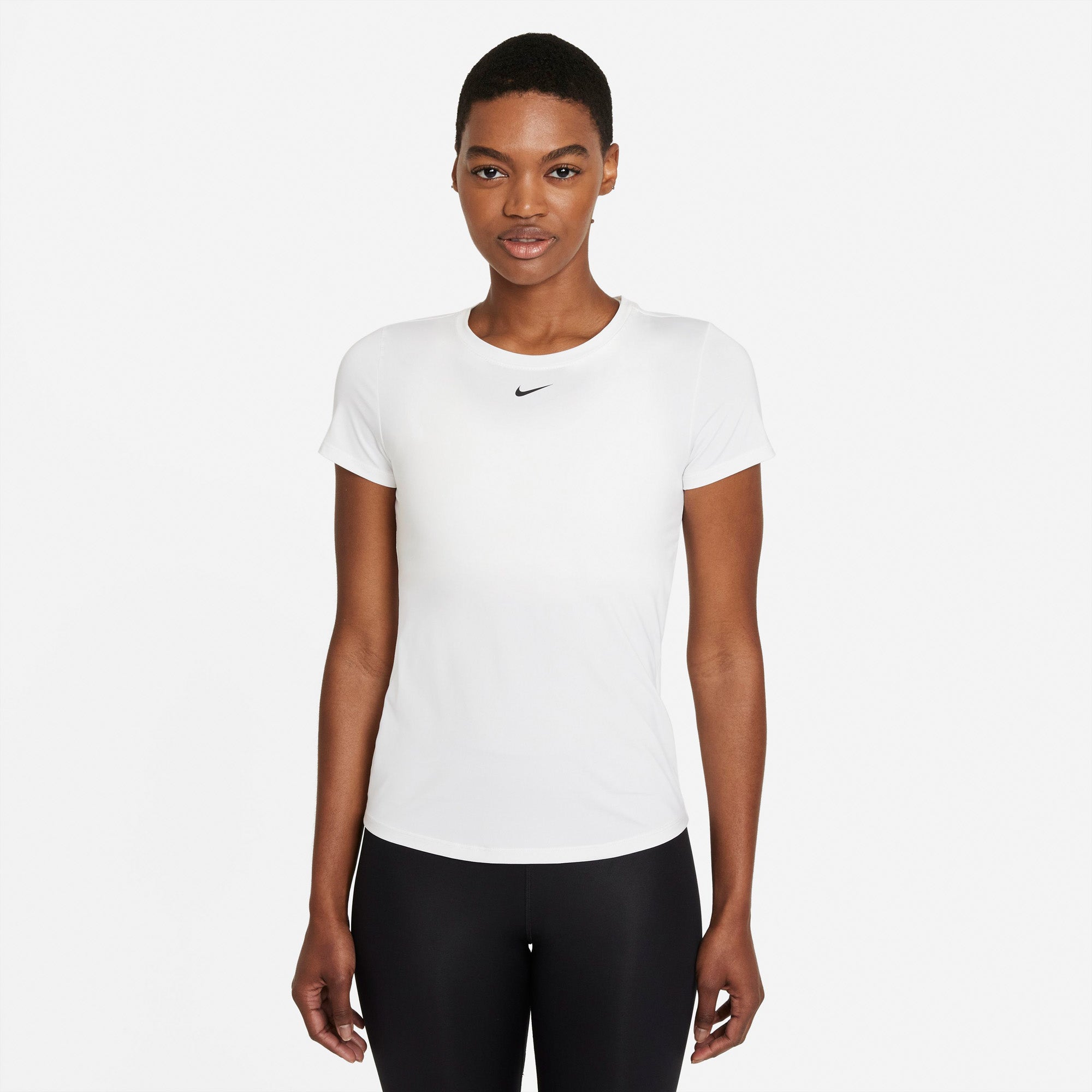 Dri-FIT One Slim Fit t-shirt