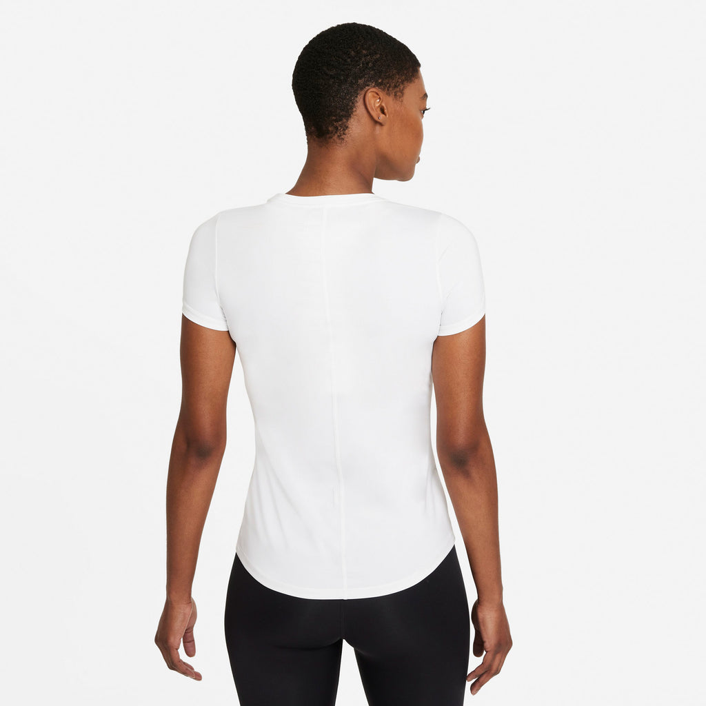 Dri-FIT One Slim Fit t-shirt