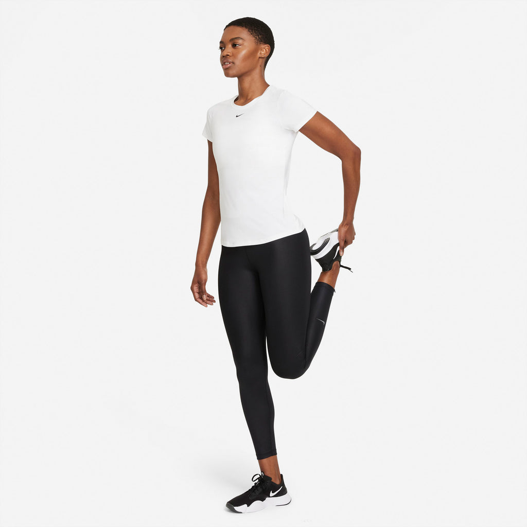 Dri-FIT One Slim Fit t-shirt