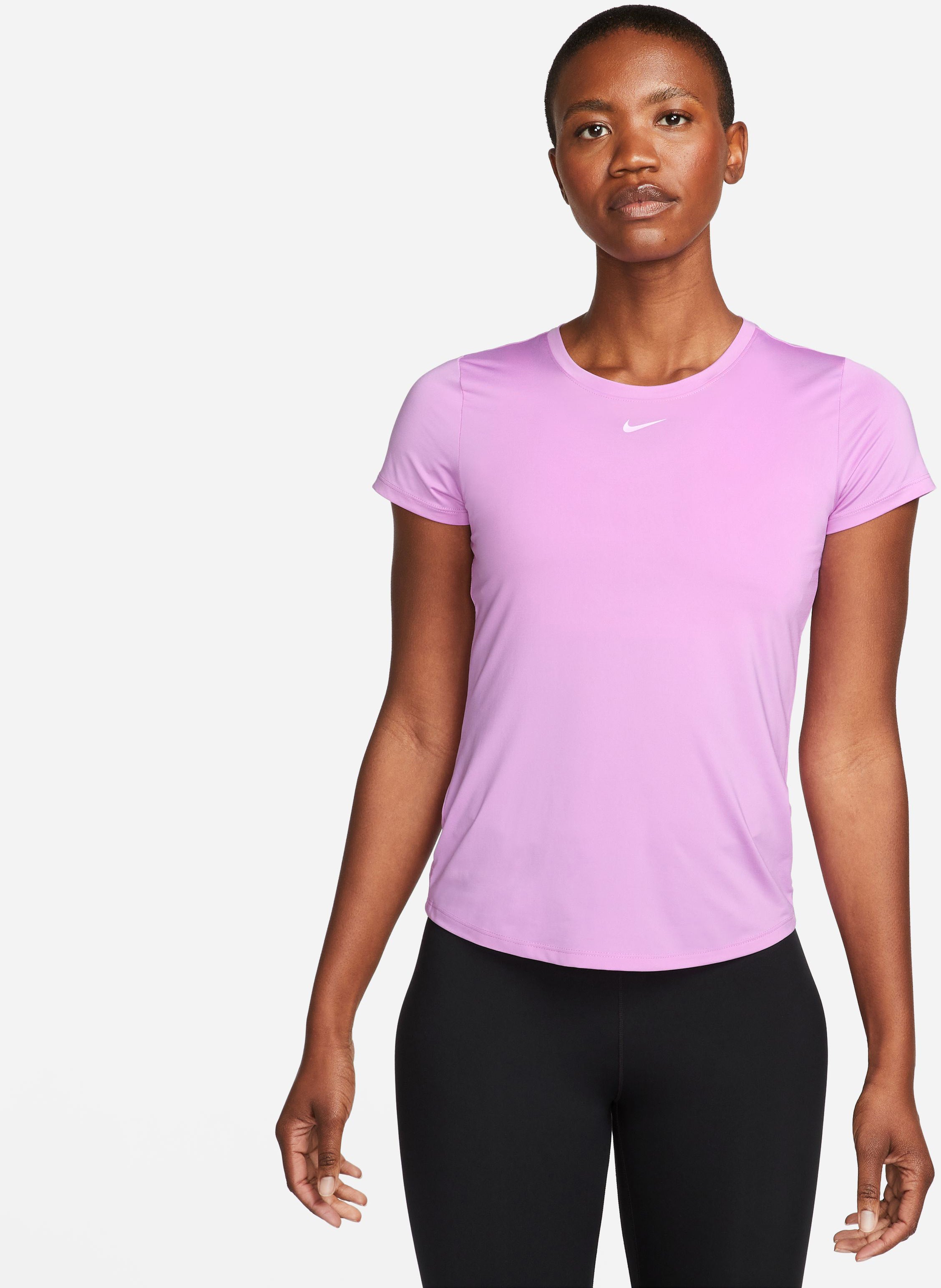 Dri-FIT One Slim Fit t-shirt