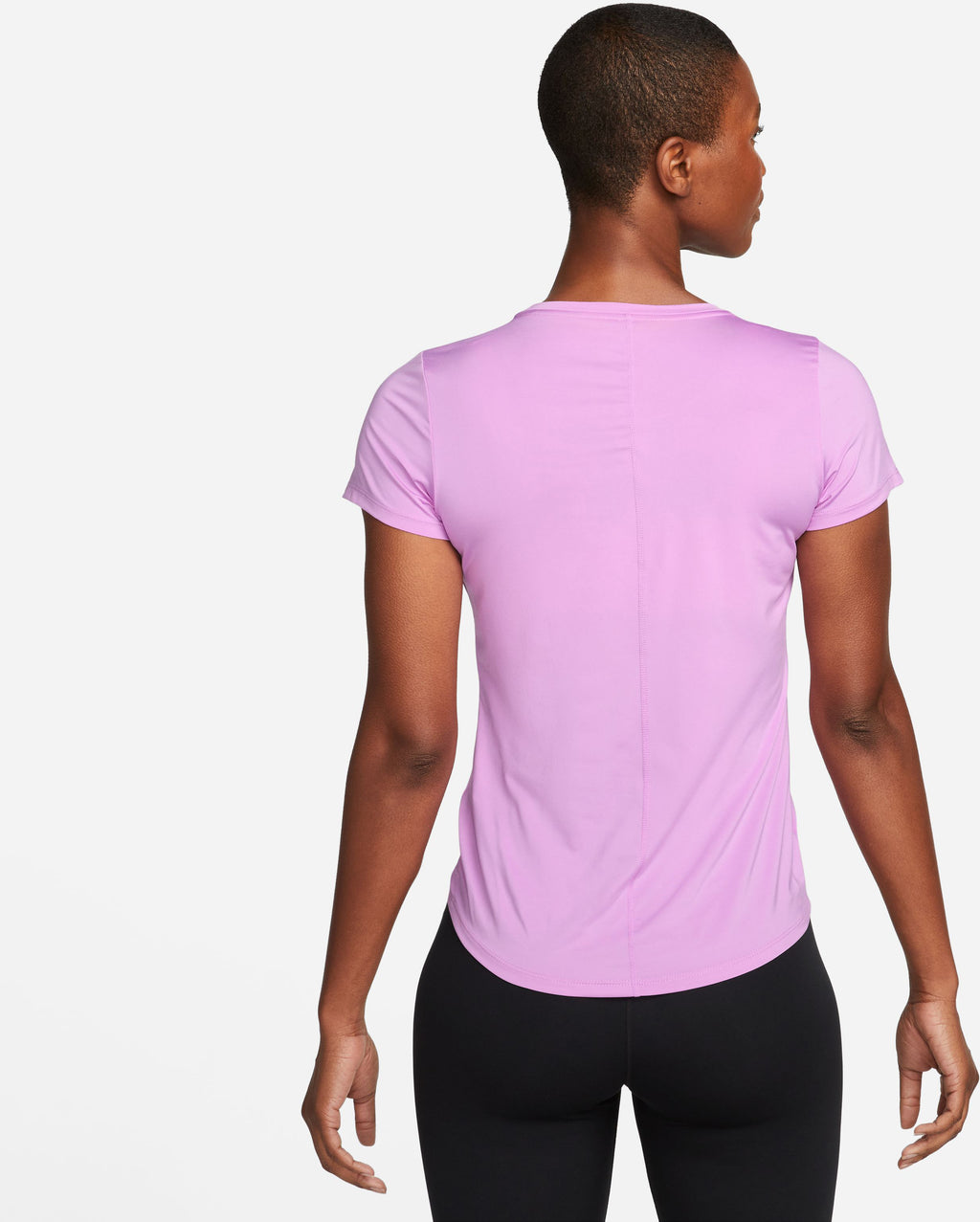Dri-FIT One Slim Fit t-shirt