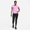 Dri-FIT One Slim Fit t-shirt