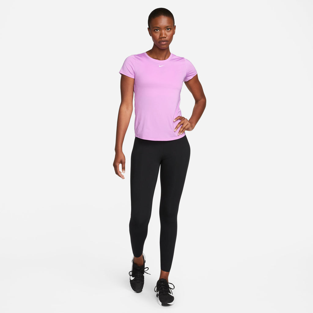 Dri-FIT One Slim Fit t-shirt