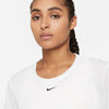 Dri-FIT One Standard t-shirt