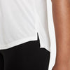 Dri-FIT One Standard t-shirt