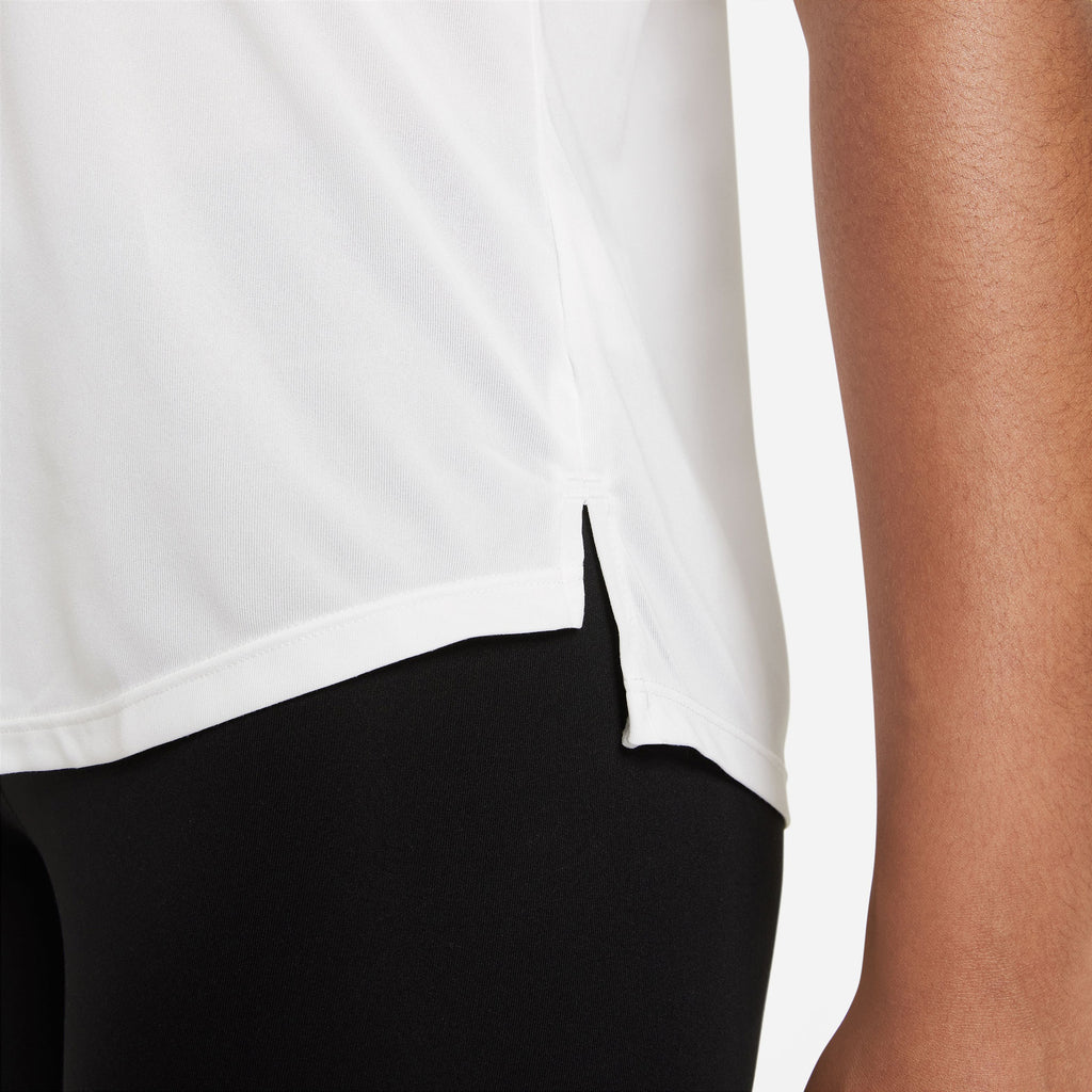 Dri-FIT One Standard t-shirt