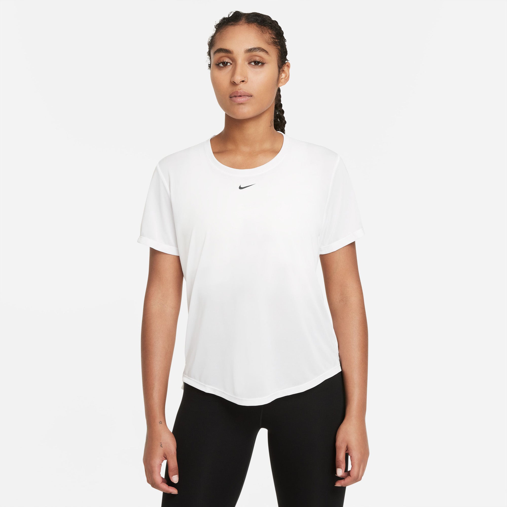 Dri-FIT One Standard t-shirt