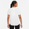 Dri-FIT One Standard t-shirt