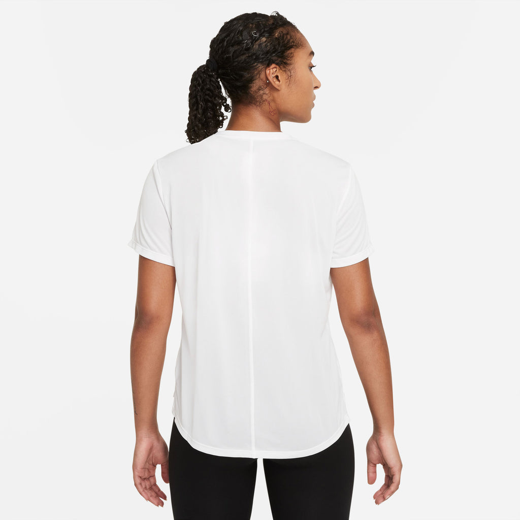 Dri-FIT One Standard t-shirt