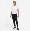 Dri-FIT One Standard t-shirt