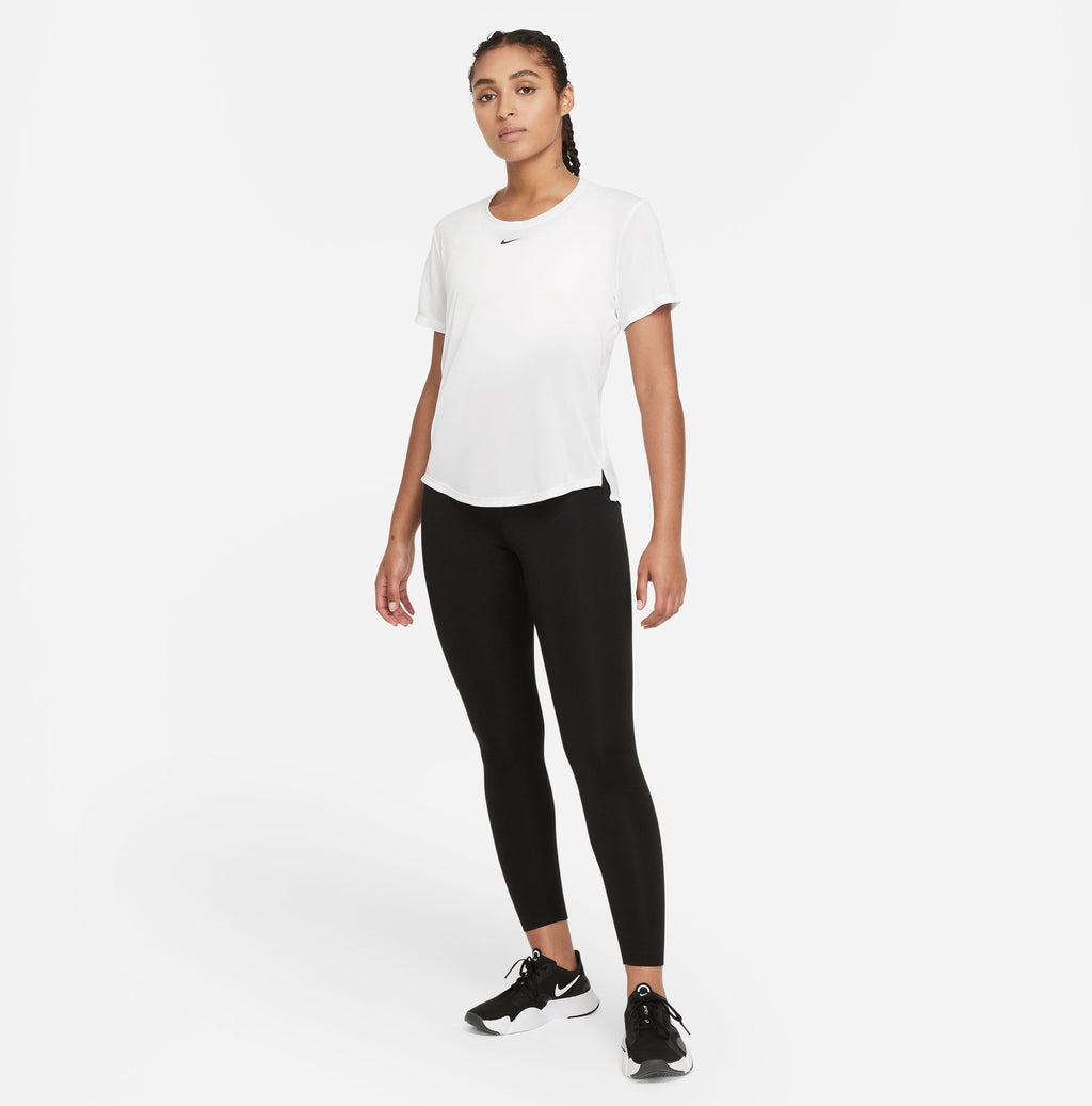 Dri-FIT One Standard t-shirt