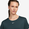 Dri-FIT One Standard t-shirt