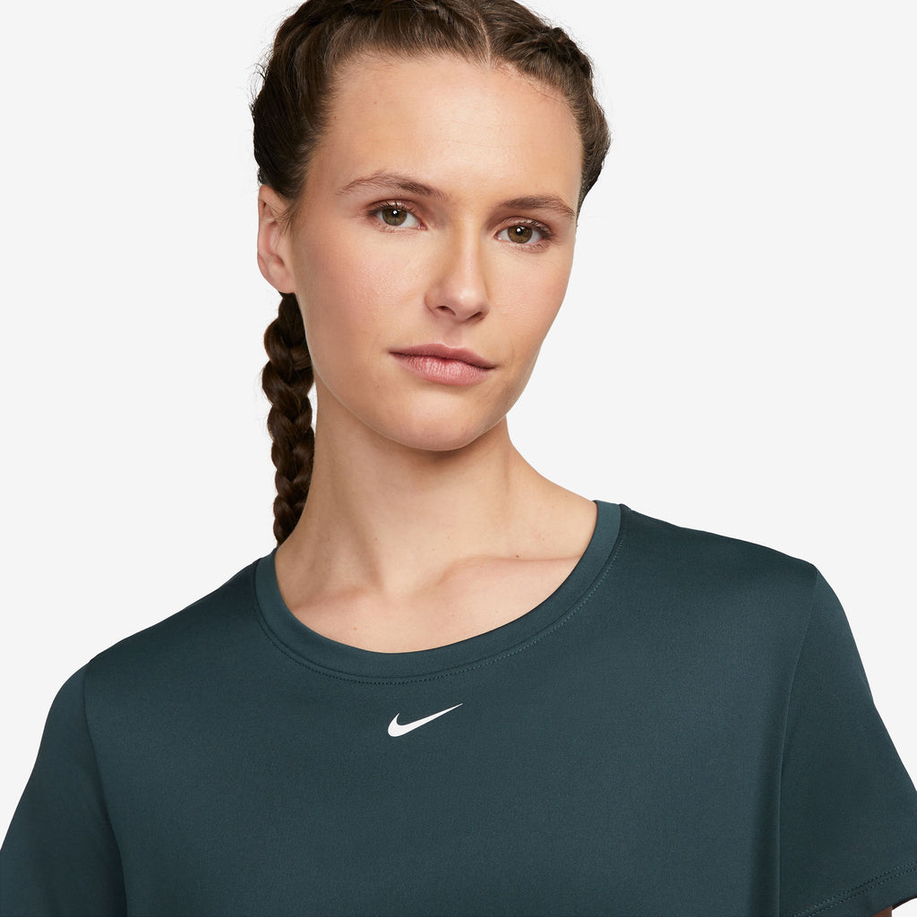 Dri-FIT One Standard t-shirt