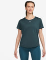 Dri-FIT One Standard t-shirt