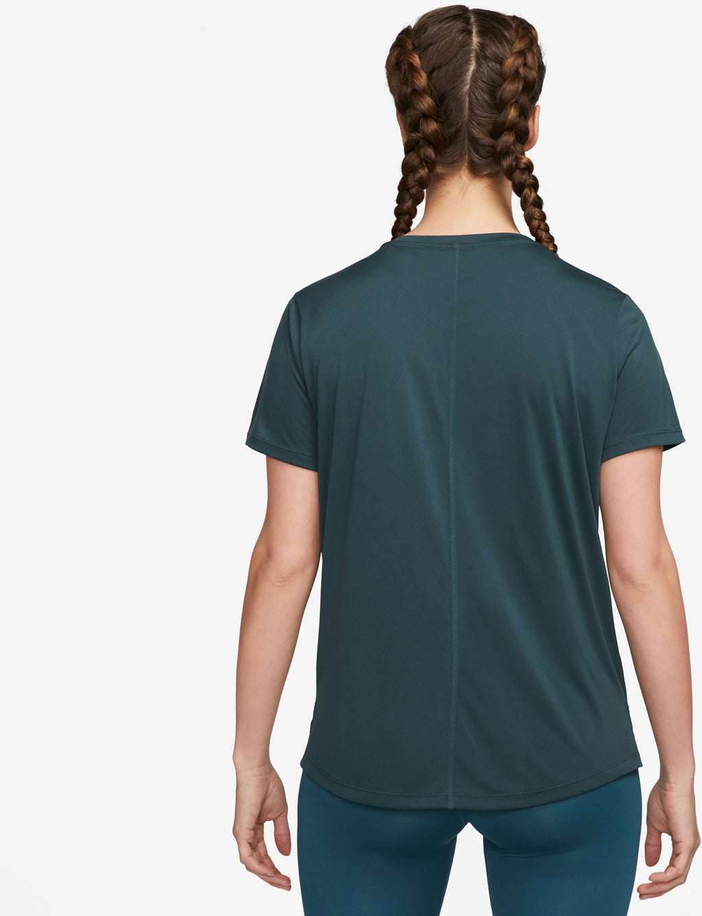 Dri-FIT One Standard t-shirt