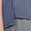 Dri-FIT One Standard t-shirt