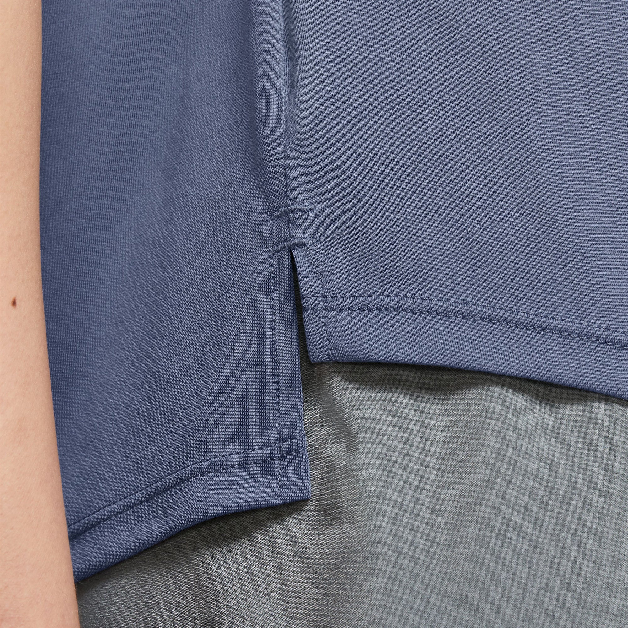 Dri-FIT One Standard t-shirt