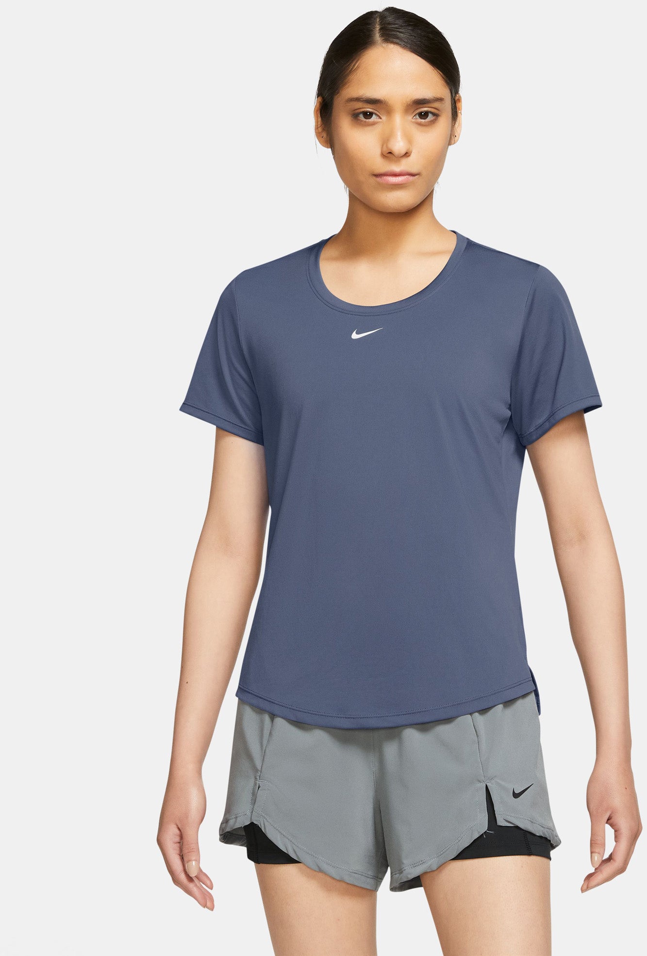 Dri-FIT One Standard t-shirt