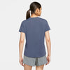 Dri-FIT One Standard t-shirt