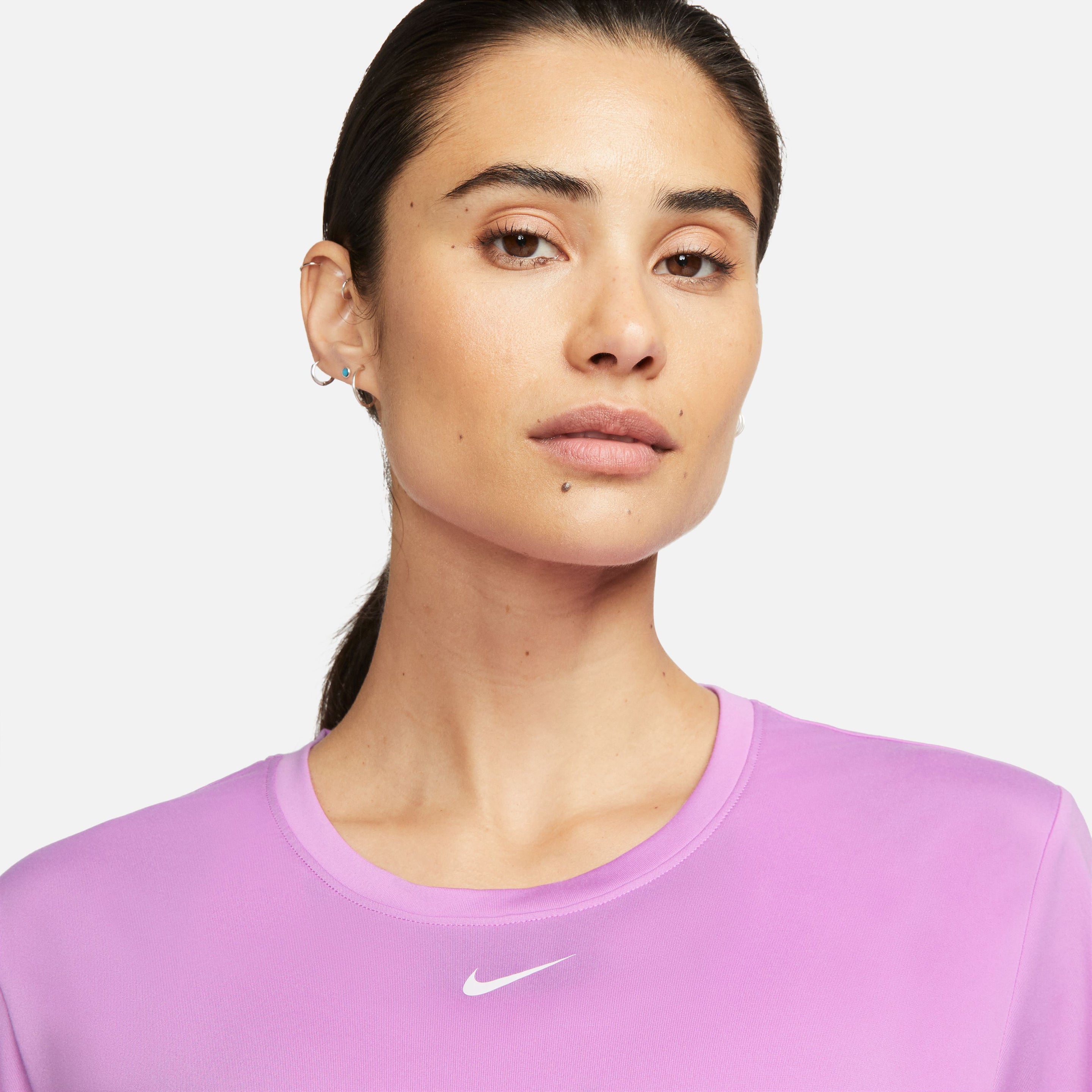 Dri-FIT One Standard t-shirt