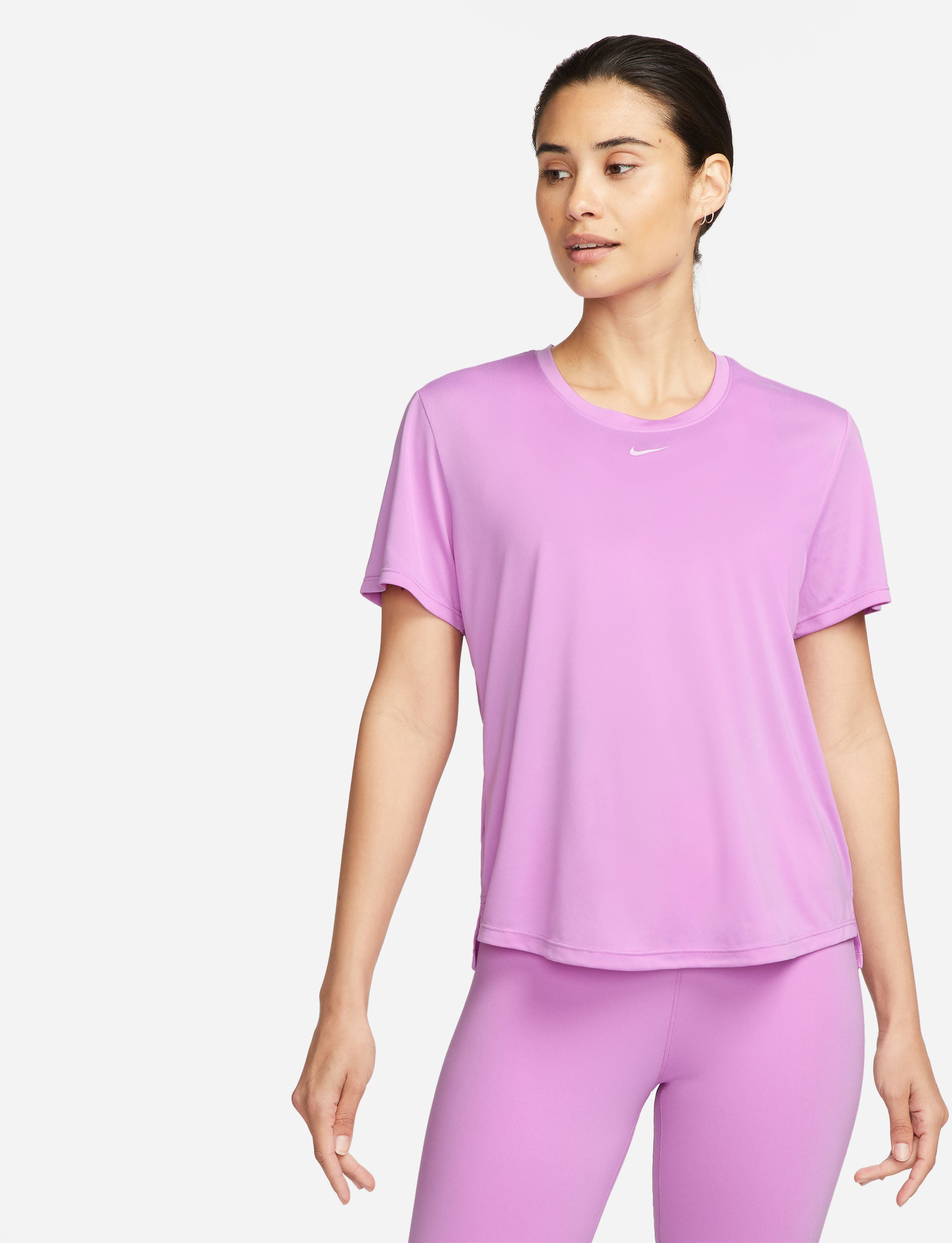 Dri-FIT One Standard t-shirt