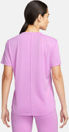 Dri-FIT One Standard t-shirt