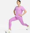 Dri-FIT One Standard t-shirt