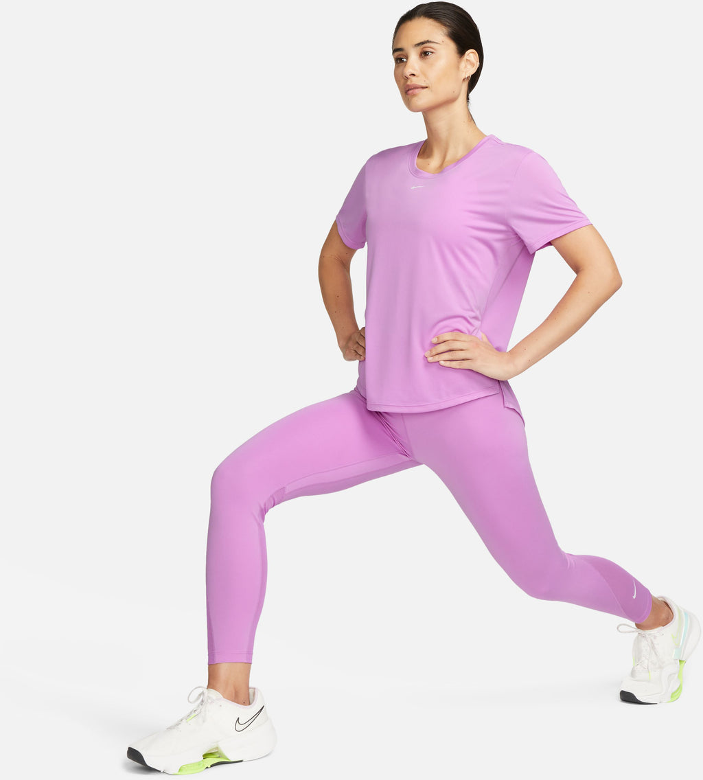 Dri-FIT One Standard t-shirt