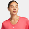 Dri-FIT One Standard t-shirt