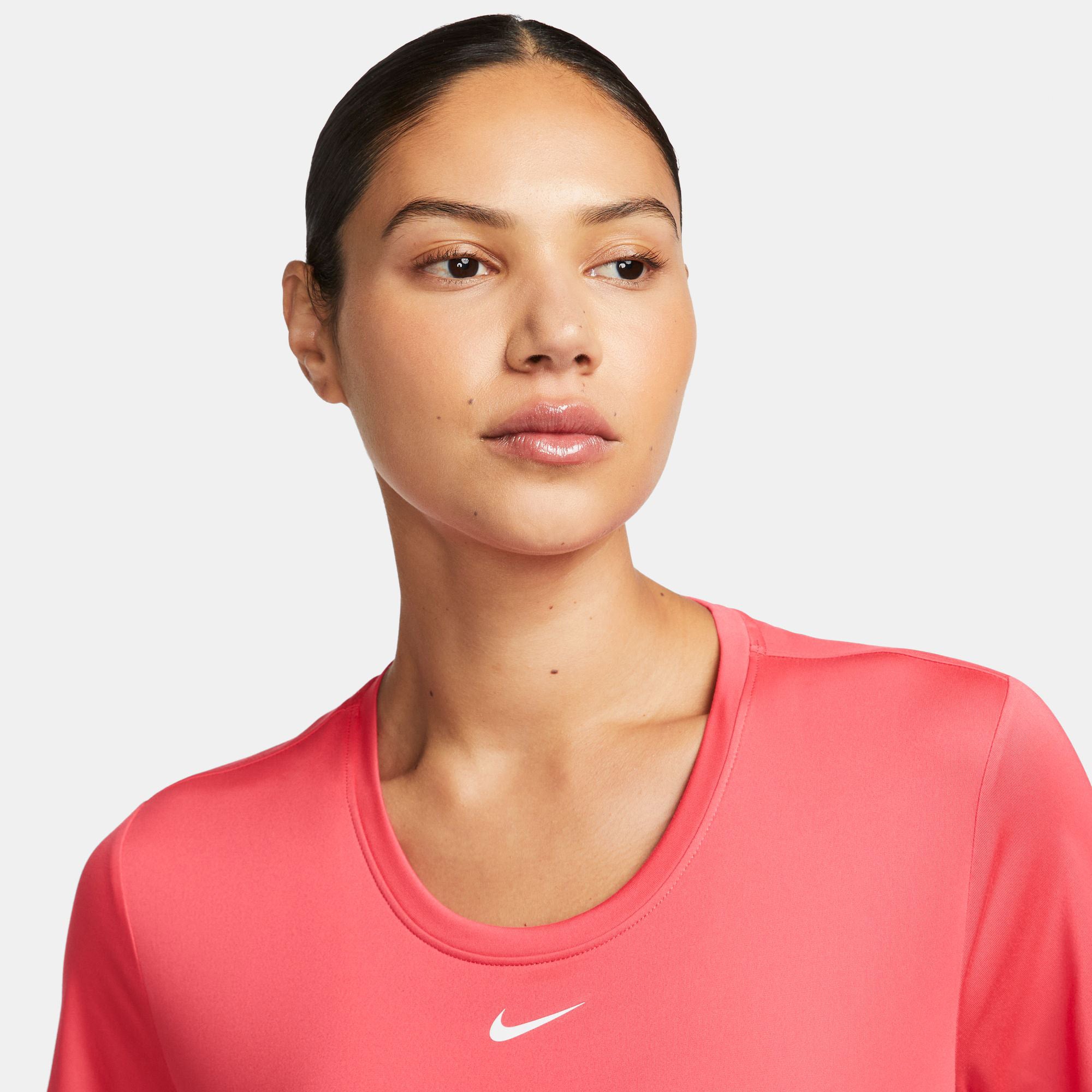 Dri-FIT One Standard t-shirt