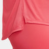 Dri-FIT One Standard t-shirt
