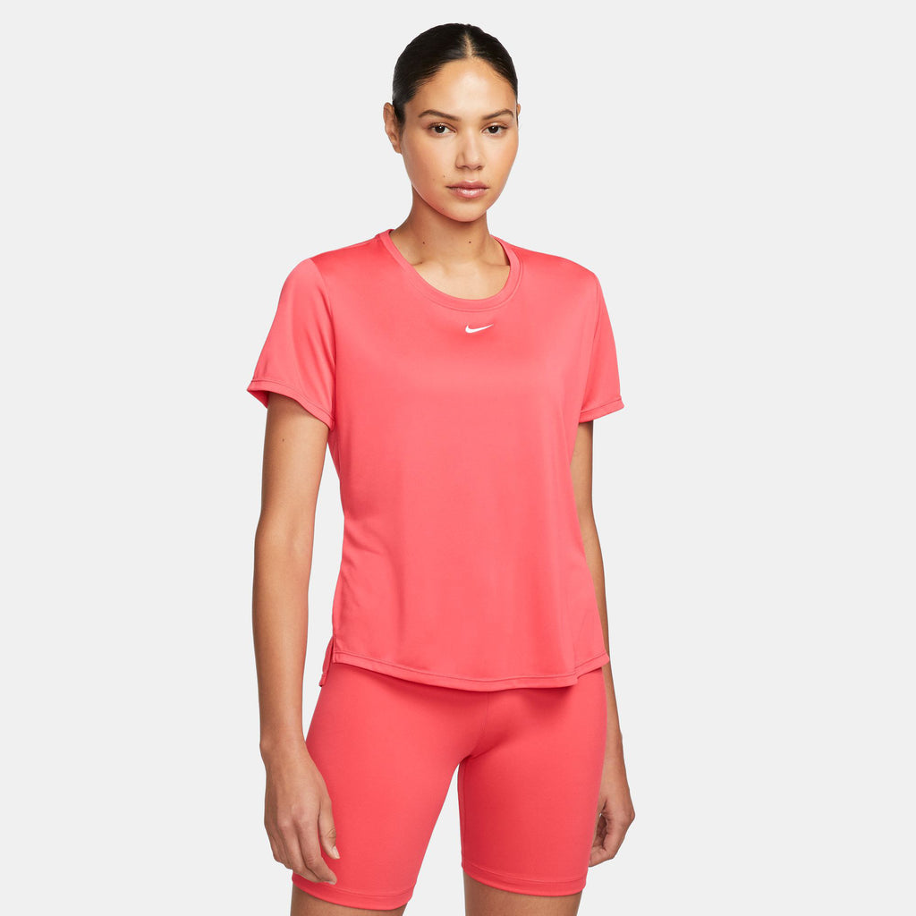 Dri-FIT One Standard t-shirt