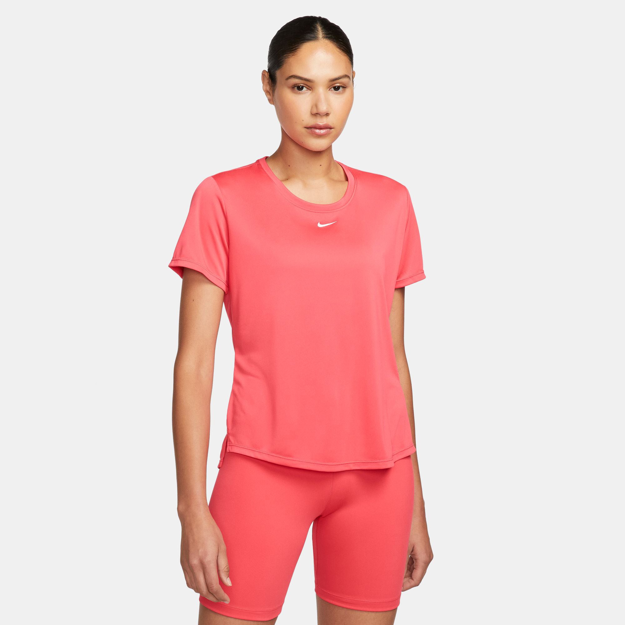 Dri-FIT One Standard t-shirt
