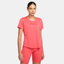 Dri-FIT One Standard t-shirt
