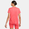Dri-FIT One Standard t-shirt