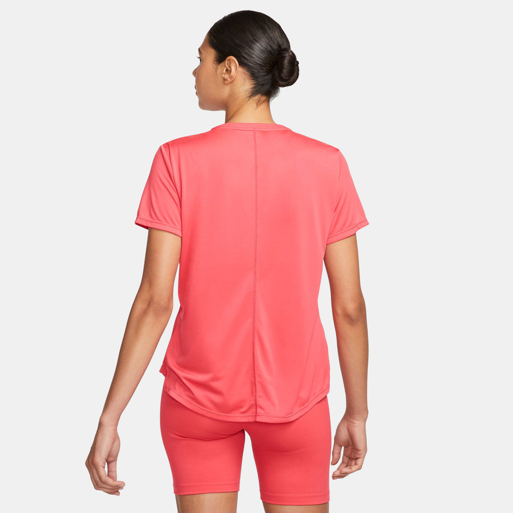 Dri-FIT One Standard t-shirt