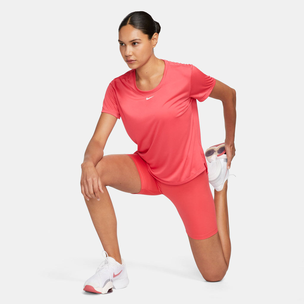 Dri-FIT One Standard t-shirt