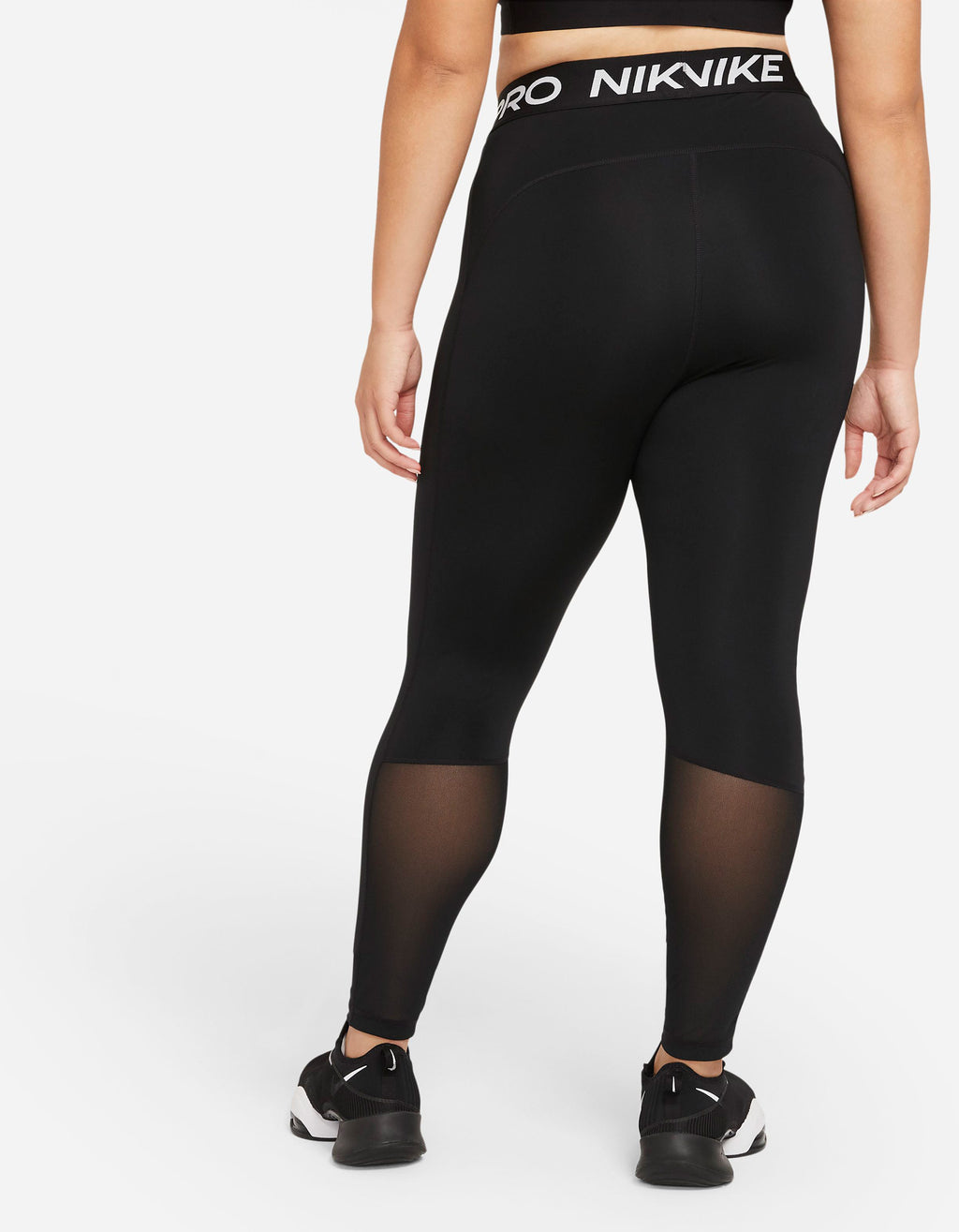 Pro 365 legging