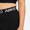 Pro 365 legging