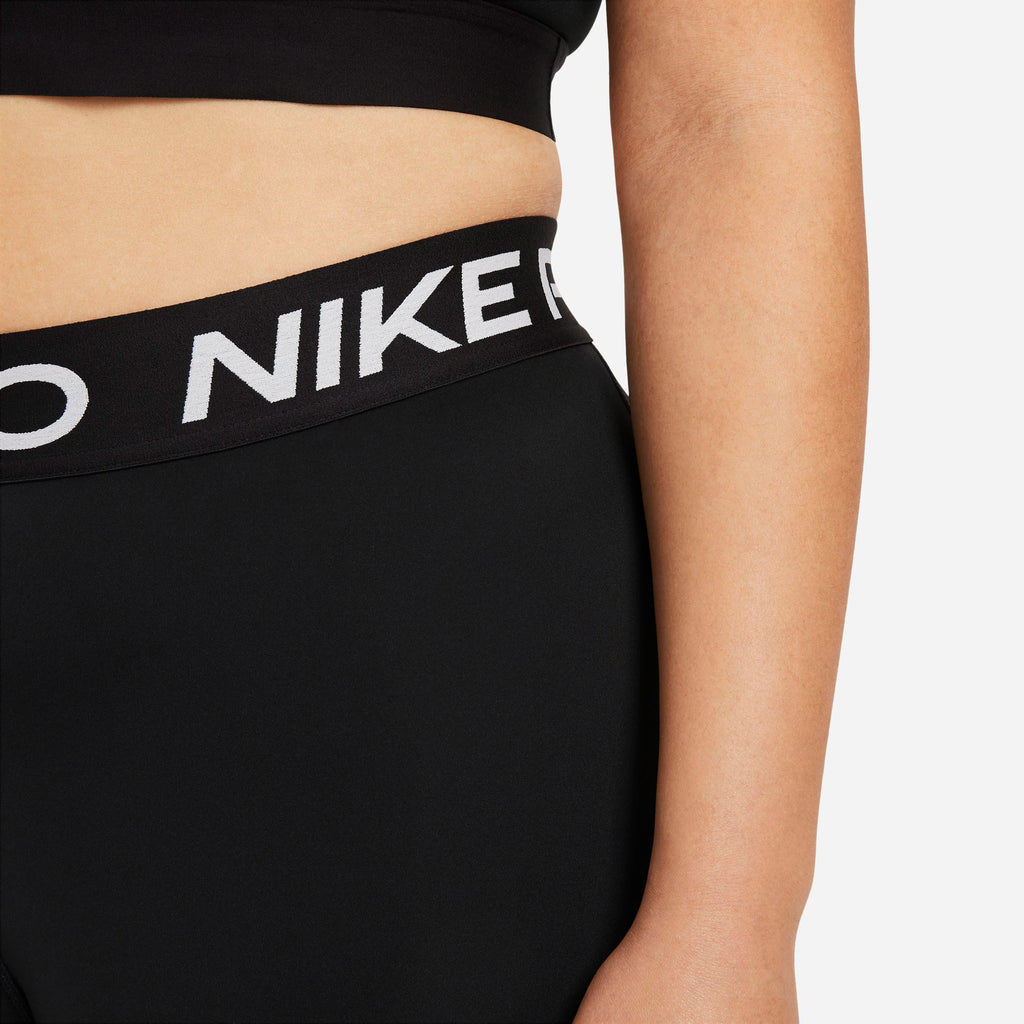 Pro 365 legging