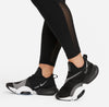 Pro 365 legging