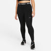 Pro 365 legging