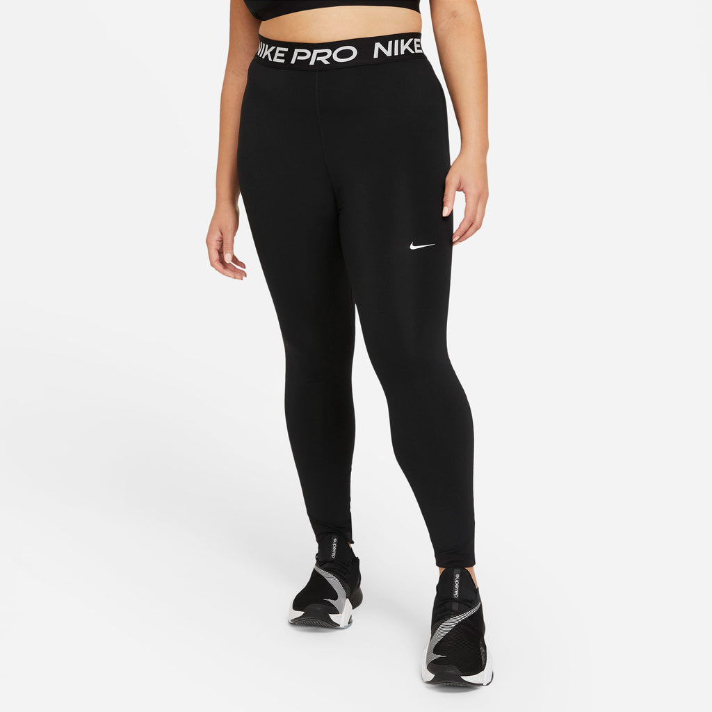 Pro 365 legging