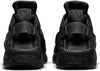 Air Huarache sneakers